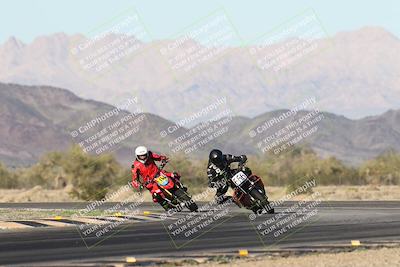 media/Jan-17-2026-CVMA (Sat) [[ab348a895b]]/Race 11-Formula 2-CVMA Hooligans-American Thunder/